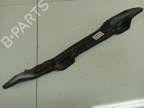 Used Other Other CHEVROLET CRUZE Hatchback (J305) 2.0 CDI (163 hp) 40052557 40052557