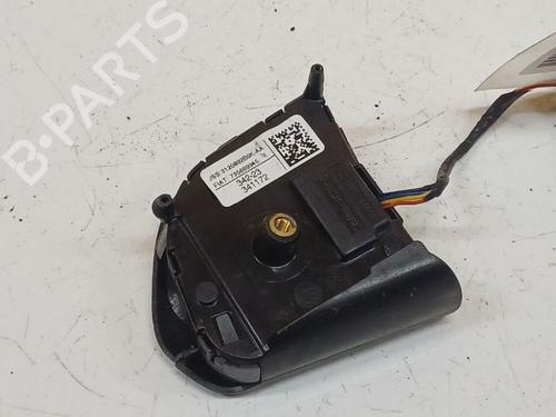 Steering wheel controls JEEP RENEGADE SUV (BU, B1, BV) 1.5 T4 Hybrid | BP38579197E15 - Image 4