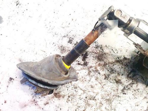 Used Steering column universal joint Steering column universal joint FIAT CROMA (194_) 1.9 D Multijet (194AXB1B) (120 hp) 35317947 35317947