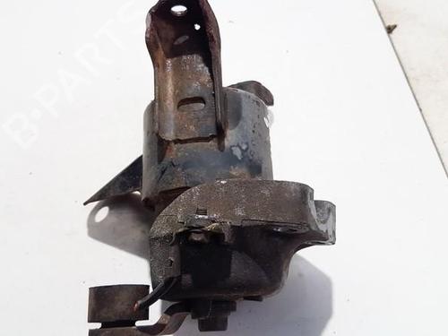 Engine mount MAZDA 6 Saloon (GG) 2.0 (GGEP, GG10) | BP33525056M89 - Image 2