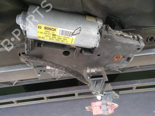 Used Sunroof engine Sunroof engine 35365375 35365375
