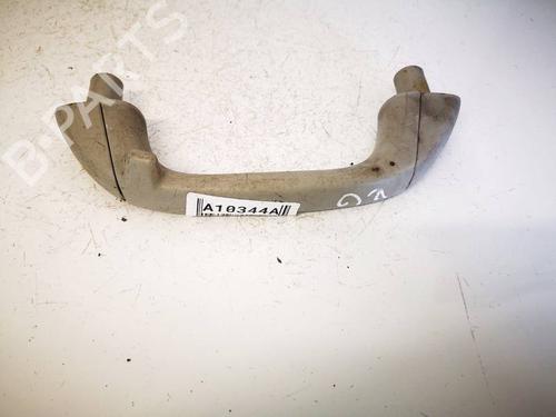 Used Interior roof handle Interior roof handle 38610787 38610787