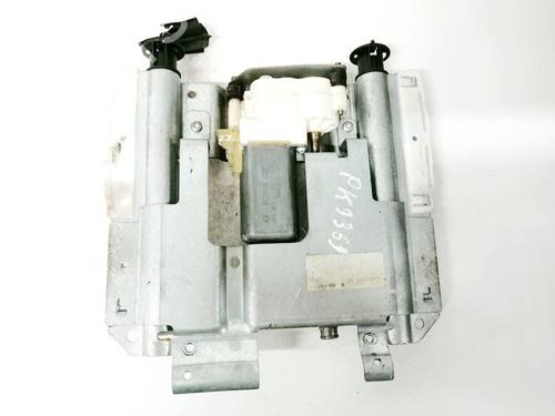 Used Electronic module Electronic module 35088433 35088433
