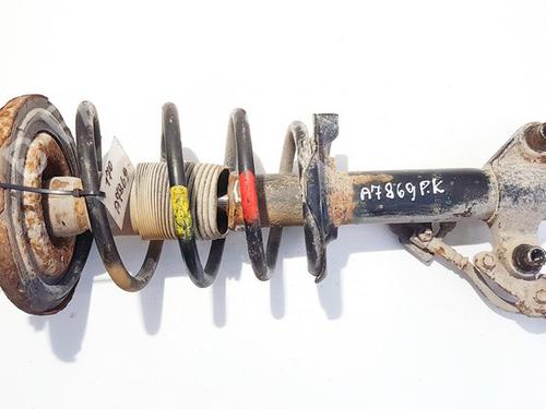 Used Left front shock absorber Left front shock absorber 35452363 35452363