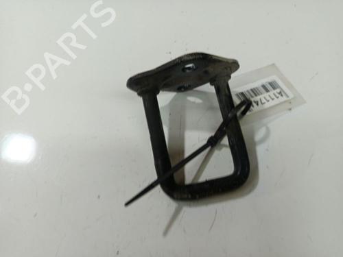 sttte-nissan-primera-hatchback-p12-2002-32971674 main image