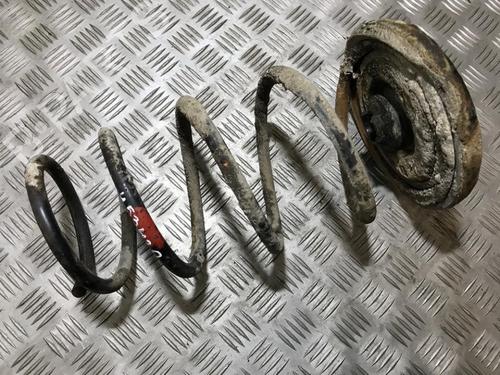 shock-absorber-spring-nissan-primera-hatchback-p12-2002-35690450 main image