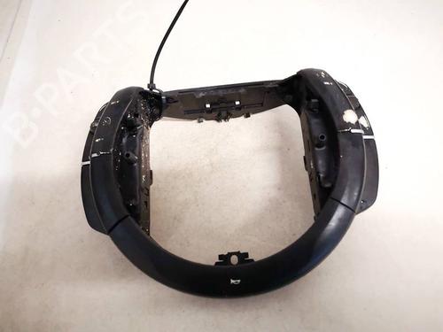 Used Steering wheel controls Steering wheel controls 35365222 35365222