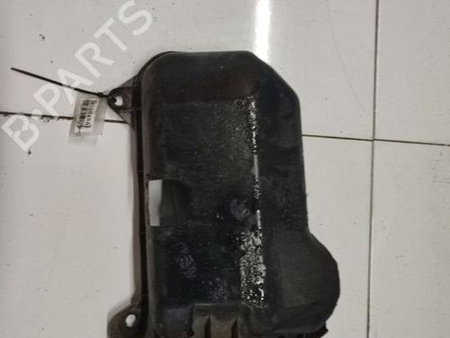 Used Underbody protection Underbody protection SEAT ALHAMBRA (7V8, 7V9) 1.9 TDI (90 hp) 34826690 34826690