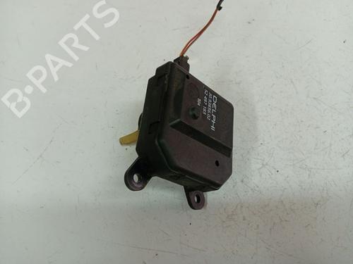 Electronic module OPEL ASTRA H (A04) 1.7 CDTI (L48) | BP40029119M83 - Image 3