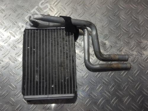 heater-matrix-jaguar-x-type-i-x400-2001-2002-2003-2004-2005-2006-2007-2008-2009-35656020 main image