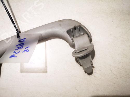 Interior roof handle RENAULT ESPACE IV (JK0/1_) 2.0 dCi (JK03, JK04, JK1C, JK1G, JK1J, JK1K) | BP35553998I35 - Image 3