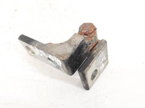 Used Hinge/Door check strap ALFA ROMEO 159 (939_) 1.9 JTDM 8V (939AXE1B) (120 hp) 32957998