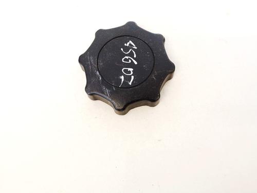 other-vw-passat-b5-variant-3b5-1997-1998-1999-2000-2001-35624079 main image
