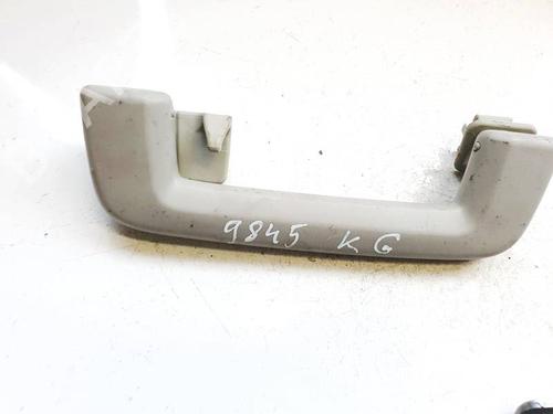 Interior roof handle FORD S-MAX (WA6) 2.0 | BP35112887I35 - Image 2