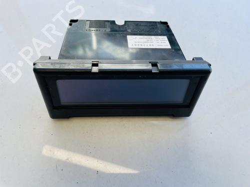 Used Display monitor Display monitor 35501472 35501472