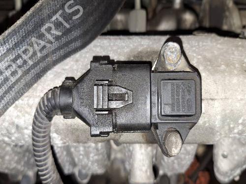 Used Electronic module Electronic module 34789286 34789286