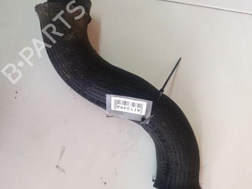 Used Pipe Pipe MAZDA 3 (BL) 2.2 MZR CD (BL10) (185 hp) 36060405 36060405