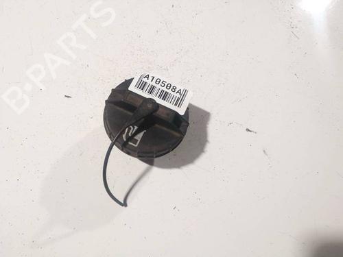 Used Fuel cap Fuel cap 34993487 34993487