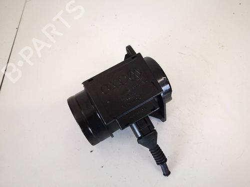 Used Mass air flow sensor Mass air flow sensor 35204380 35204380