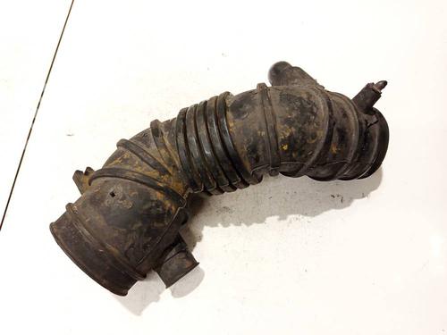 Used Pipe Pipe MITSUBISHI CARISMA (DA_) 1.8 (DA2A) (116 hp) 34885428 34885428