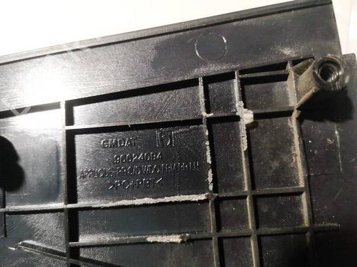 Other CHEVROLET CAPTIVA (C100, C140) 2.0 D | BP35064524O1 - Image 3