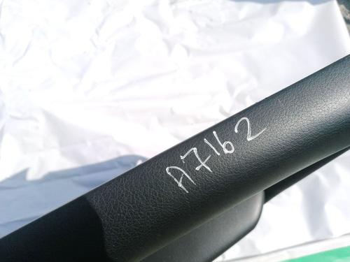 Other AUDI A4 B6 (8E2) 1.9 TDI | BP35503421O1 - Image 3