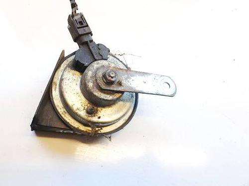 Horn MINI MINI (R56) One | BP34933801E13 - Image 3