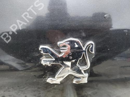 Other PEUGEOT 607 (9D, 9U) 2.7 HDi 24V | BP35574780O1 - Image 2