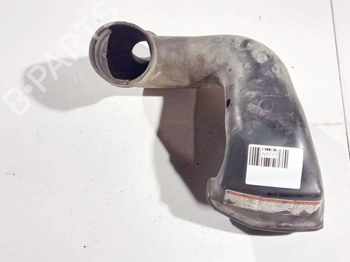 Pipe SUZUKI GRAND VITARA II (JT, TE, TD) 1.9 DDiS (JB419WD, JB419XD) | BP32626176M125 - Image 3