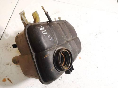 Used Expansion tank Expansion tank 34844730 34844730