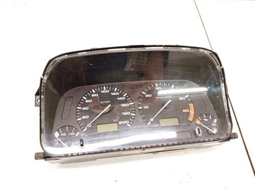 Used Instrument cluster Instrument cluster VW POLO Van Hatchback Van (6N1) 1.4 (60 hp) 39545046 39545046