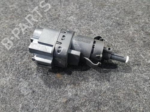 Used Electronic module Electronic module FORD FOCUS II (DA_, HCP, DP) 1.8 TDCi (115 hp) 35658716 35658716