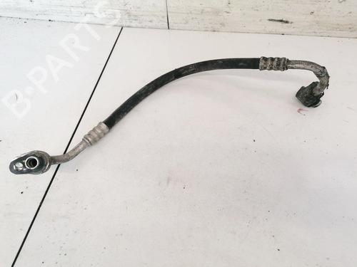 ac-rr-dodge-journey-2008-32909358 main image