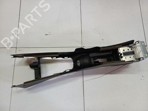 Armrest / Center console NISSAN ALMERA II Hatchback (N16) 1.5 | BP40245778I20 - Image 3