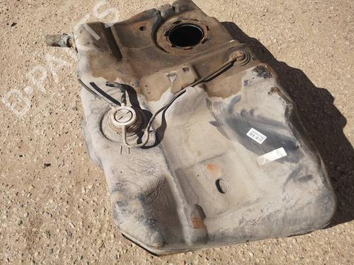 Other CHRYSLER SEBRING (JS) 2.0 CRD | BP36312017O1 - Image 3