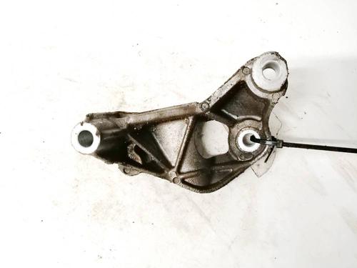 Support AUDI A8 D3 (4E2, 4E8) 4.2 quattro | BP32611217C155