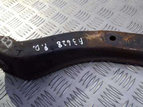 Used Right front suspension arm Right front suspension arm 35669816 35669816