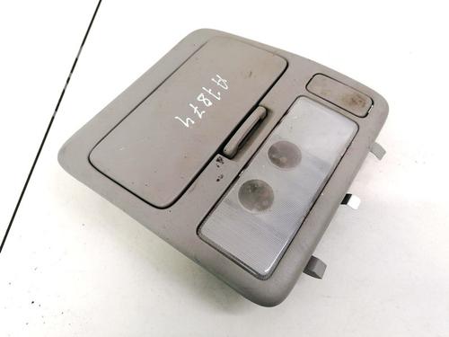 interior-roof-light-toyota-rav-4-ii-_a2_-2000-2001-2002-2003-2004-2005-35447356 main image
