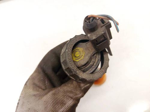 Used Electronic module Electronic module 34754533 34754533