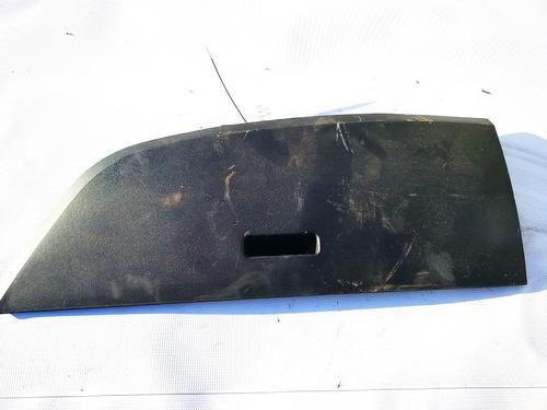 Handskerum Handskerum FORD C-MAX (DM2) 1.8 (125 hp) 35571533 35571533