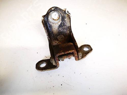 hingedoor-check-strap-ford-fiesta-vi-cb1-ccn-2008-32576652 main image