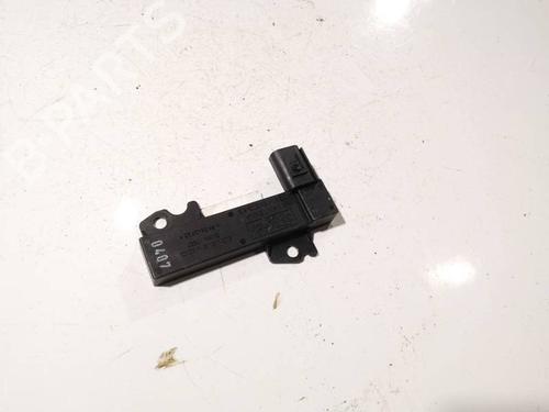 Electronic module FORD MONDEO IV (BA7) 2.0 TDCi | BP36456653M83 - Image 2
