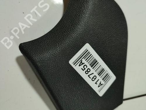 other-opel-astra-h-a04-2004-2005-2006-2007-2008-2009-2010-2011-2012-2013-2014-34923511 main image