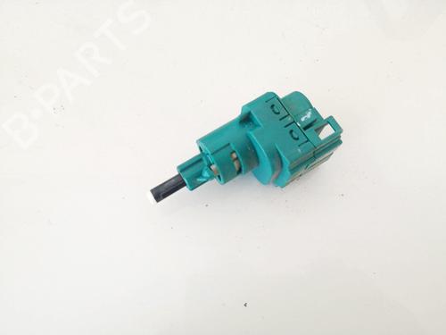 electronic-module-audi-a3-8l1-1996-1997-1998-1999-2000-2001-2002-2003-2004-2005-2006-35604830 main image