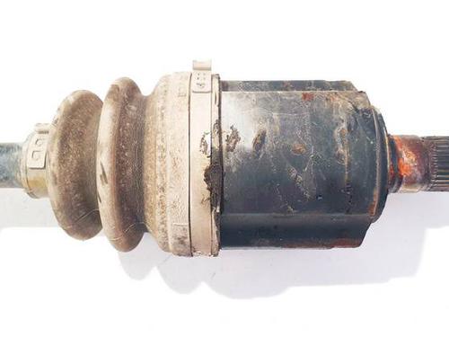 Left front driveshaft KIA SORENTO II (XM) 2.2 CRDi | BP35305720M38 - Image 3