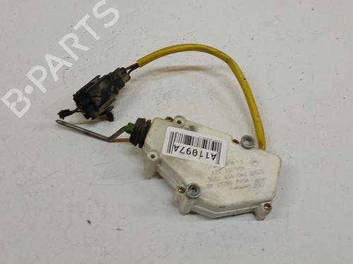 Used Electronic module Electronic module 34752366 34752366