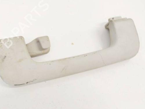 Used Interior roof handle Interior roof handle AUDI A4 B7 (8EC) 2.0 TDI (170 hp) 36547339 36547339