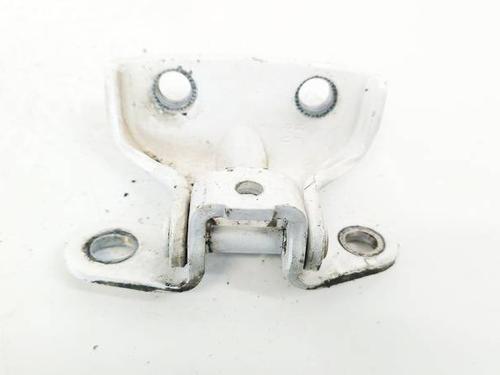 Hinge/Door check strap KIA OPTIMA (FSGDS6B) 1.7 CRDi | BP32602014C146