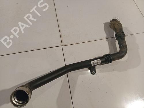 Pipe NISSAN NV200 Van 1.5 dCi 85 (M20, M20N, M20M) | BP37505233M125 - Image 4