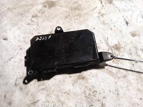 Electronic module FIAT CROMA (194_) 1.9 D Multijet (194AXB1B) | BP32948971M83 - Image 2